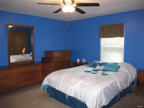 32 Mallard Pointe Dr, O'fallon, MO 63368 photo 34