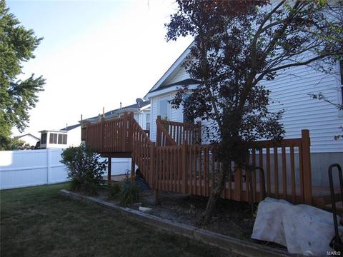 32 Mallard Pointe Dr, O'fallon, MO 63368 photo 62