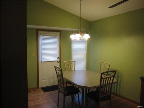 32 Mallard Pointe Dr, O'fallon, MO 63368 photo 30