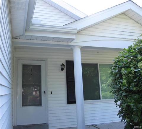 32 Mallard Pointe Dr, O'fallon, MO 63368 photo 3