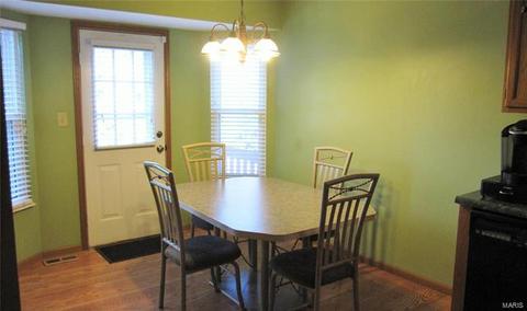 32 Mallard Pointe Dr, O'fallon, MO 63368 photo 28