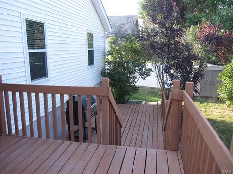 32 Mallard Pointe Dr, O'fallon, MO 63368 photo 60