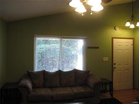 32 Mallard Pointe Dr, O'fallon, MO 63368 photo 21
