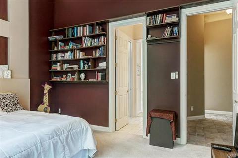 1201 Kiefer Woods Cir, Ballwin, MO 63021 photo 51