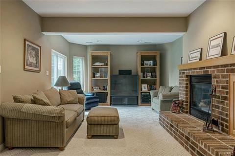 1201 Kiefer Woods Cir, Ballwin, MO 63021 photo 56