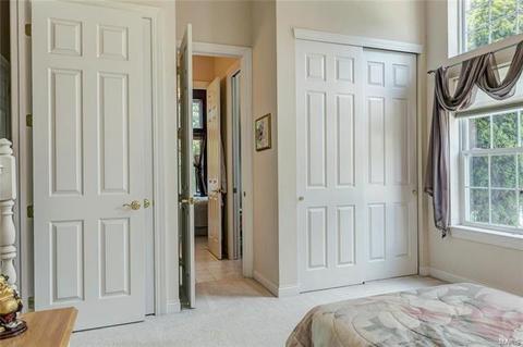 1201 Kiefer Woods Cir, Ballwin, MO 63021 photo 48