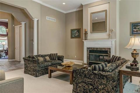 1201 Kiefer Woods Cir, Ballwin, MO 63021 photo 26