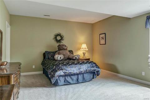 1201 Kiefer Woods Cir, Ballwin, MO 63021 photo 64