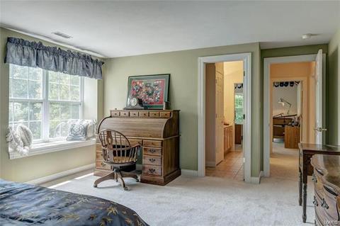 1201 Kiefer Woods Cir, Ballwin, MO 63021 photo 65