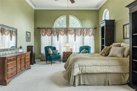 1201 Kiefer Woods Cir, Ballwin, MO 63021 photo 31