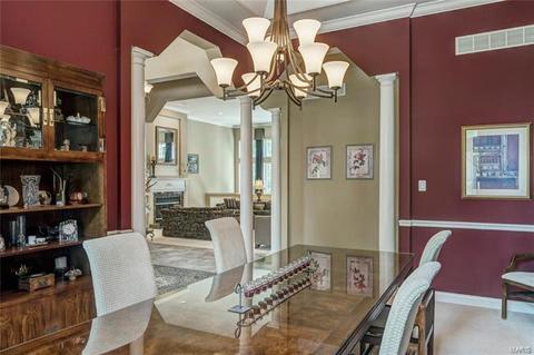 1201 Kiefer Woods Cir, Ballwin, MO 63021 photo 22