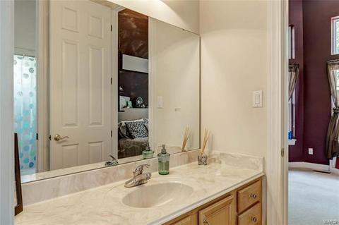 1201 Kiefer Woods Cir, Ballwin, MO 63021 photo 49