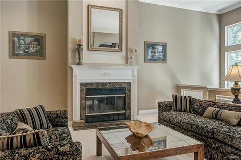 1201 Kiefer Woods Cir, Ballwin, MO 63021 photo 25