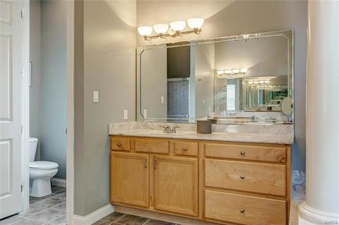 1201 Kiefer Woods Cir, Ballwin, MO 63021 photo 37