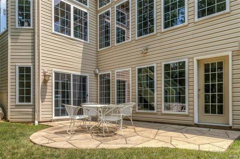 1201 Kiefer Woods Cir, Ballwin, MO 63021 photo 14