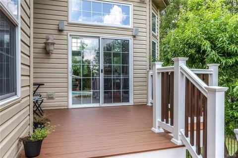 1201 Kiefer Woods Cir, Ballwin, MO 63021 photo 4