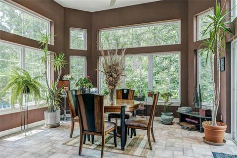 1201 Kiefer Woods Cir, Ballwin, MO 63021 photo 39