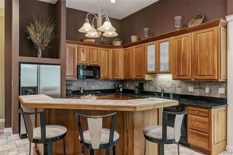 1201 Kiefer Woods Cir, Ballwin, MO 63021 photo 43