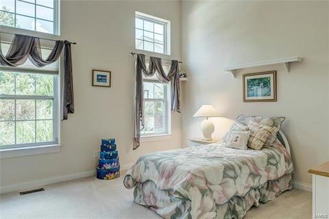 1201 Kiefer Woods Cir, Ballwin, MO 63021 photo 47