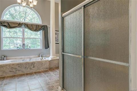 1201 Kiefer Woods Cir, Ballwin, MO 63021 photo 34