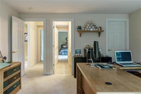 1201 Kiefer Woods Cir, Ballwin, MO 63021 photo 61