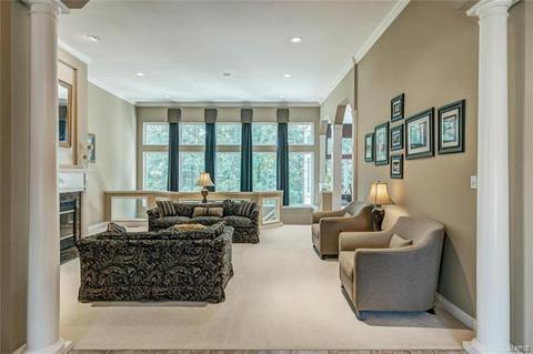 1201 Kiefer Woods Cir, Ballwin, MO 63021 photo 23