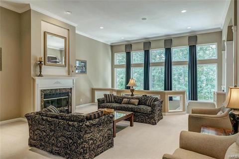 1201 Kiefer Woods Cir, Ballwin, MO 63021 photo 24