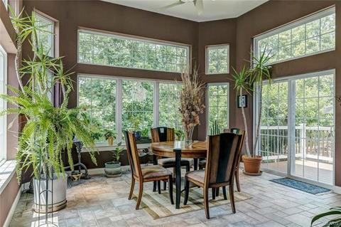 1201 Kiefer Woods Cir, Ballwin, MO 63021 photo 38