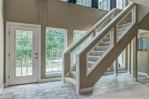 1201 Kiefer Woods Cir, Ballwin, MO 63021 photo 52