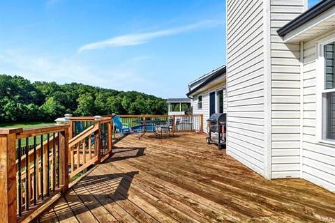638 Oak Springs Trail Dr, Ballwin, MO 63021 photo 16