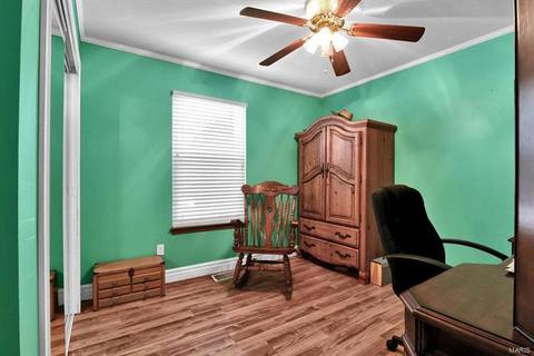 638 Oak Springs Trail Dr, Ballwin, MO 63021 photo 9