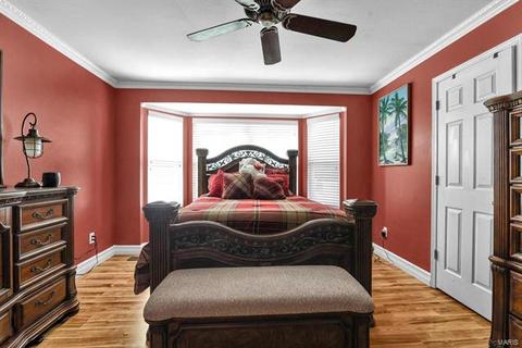 638 Oak Springs Trail Dr, Ballwin, MO 63021 photo 12