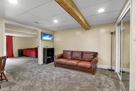 638 Oak Springs Trail Dr, Ballwin, MO 63021 photo 21