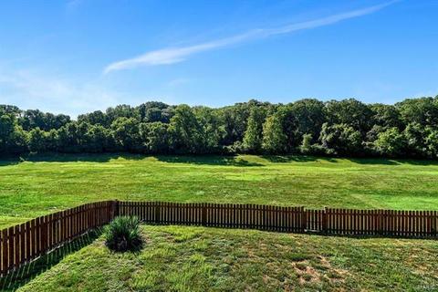 638 Oak Springs Trail Dr, Ballwin, MO 63021 photo 18