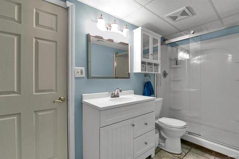 638 Oak Springs Trail Dr, Ballwin, MO 63021 photo 20