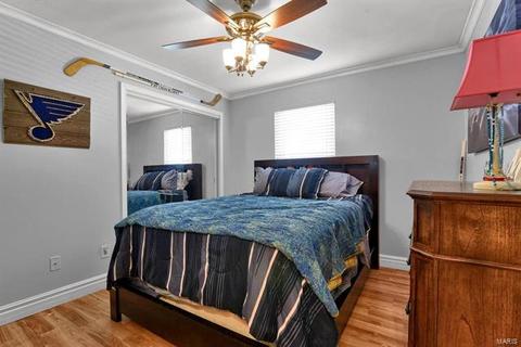 638 Oak Springs Trail Dr, Ballwin, MO 63021 photo 15