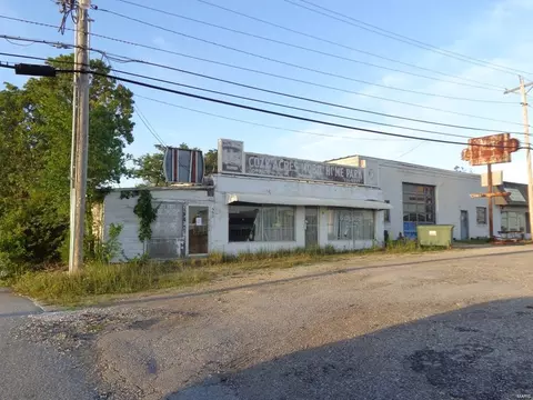 902 Old Rt 66, Saint Robert, MO 65584 photo 1