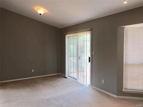 259 Valleybrook Ct, O'fallon, MO 63368 photo 6