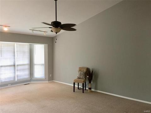 259 Valleybrook Ct, O'fallon, MO 63368 photo 5
