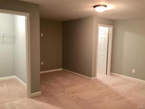 259 Valleybrook Ct, O'fallon, MO 63368 photo 23