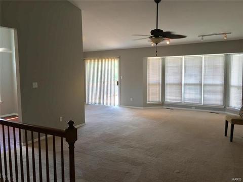 259 Valleybrook Ct, O'fallon, MO 63368 photo 3
