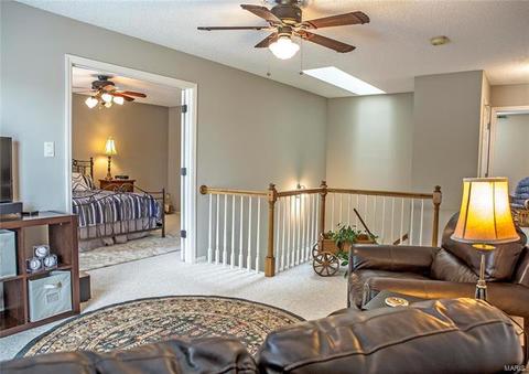6 Ringway Ct, Saint Charles, MO 63303 photo 24