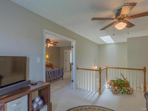 6 Ringway Ct, Saint Charles, MO 63303 photo 20