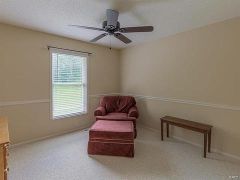 6 Ringway Ct, Saint Charles, MO 63303 photo 37