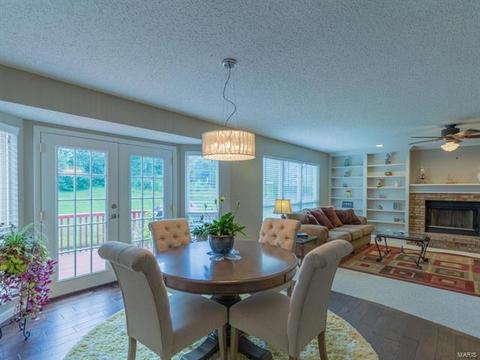 6 Ringway Ct, Saint Charles, MO 63303 photo 16