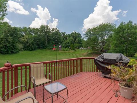6 Ringway Ct, Saint Charles, MO 63303 photo 39