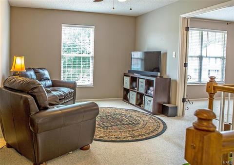 6 Ringway Ct, Saint Charles, MO 63303 photo 23