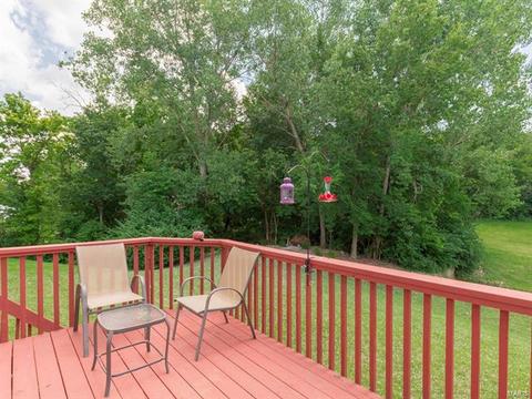 6 Ringway Ct, Saint Charles, MO 63303 photo 40