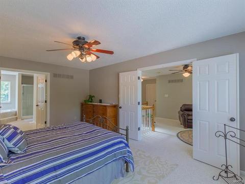 6 Ringway Ct, Saint Charles, MO 63303 photo 26