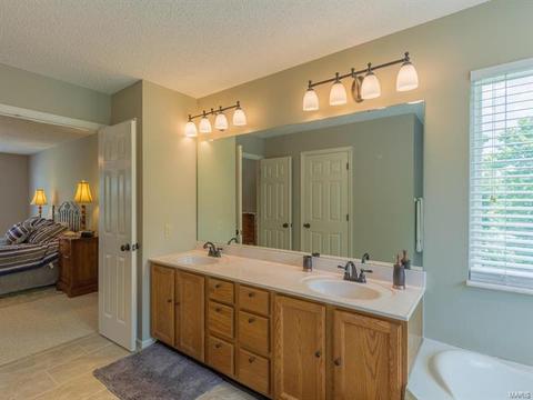 6 Ringway Ct, Saint Charles, MO 63303 photo 31